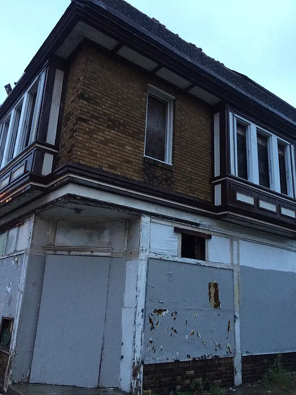 Property photo 5