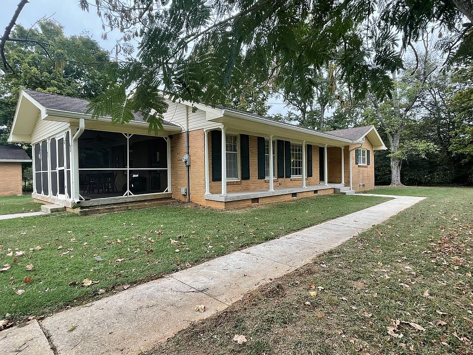 472 Holly Grove Rd, Lascassas, TN 37085 Zillow