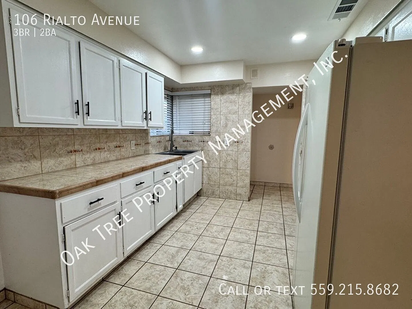 106 Rialto, Clovis (Shaw & Minnewawa) — Photo 4