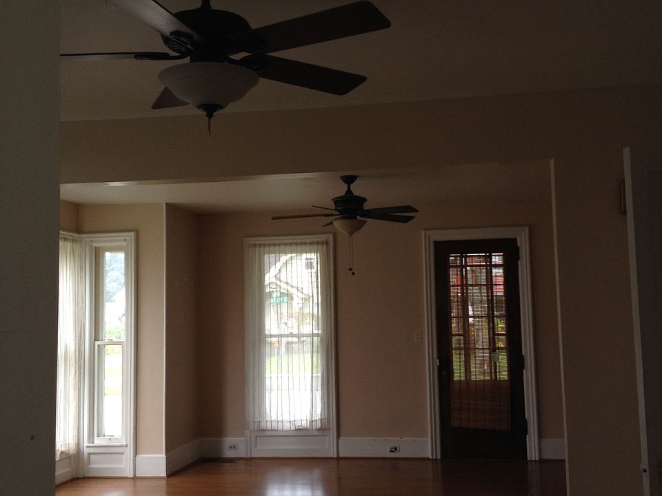 1st image of (Undisclosed Address)