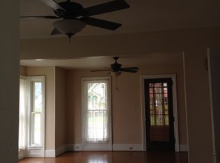(Undisclosed Address), Conneaut, OH 44030