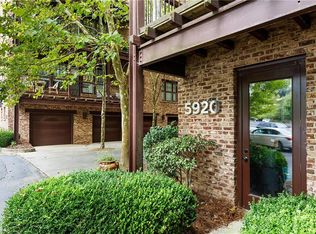 5920 Bond St #B206, Cumming, GA 30040