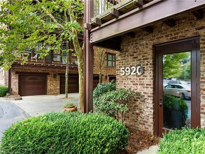 5920 Bond St #B206, Cumming, GA, 30040