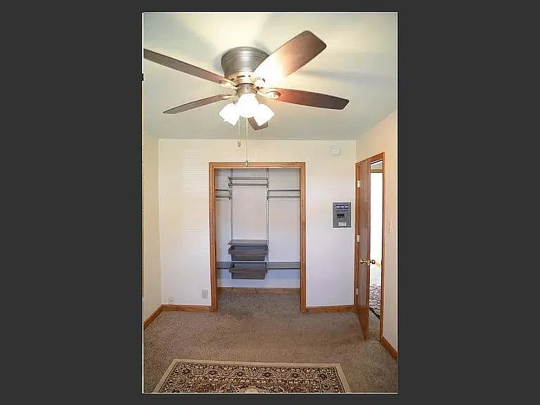 West Lisbon Apartments — Photo 4