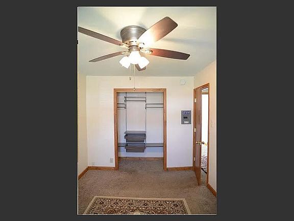 3rd image of 6110-6132 W Lisbon Ave #11425006