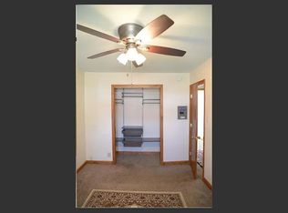 6110-6132 W Lisbon Ave #17780045, Milwaukee, WI 53210