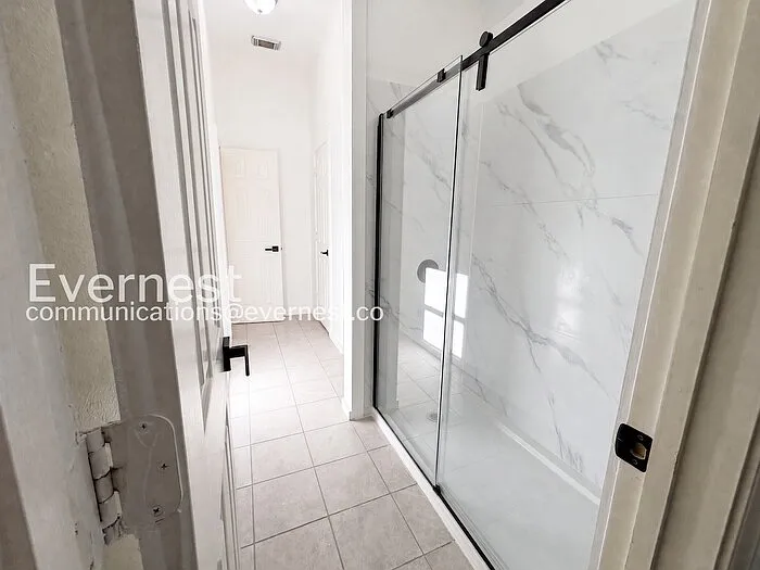 715 Belmark Ct — Photo 16