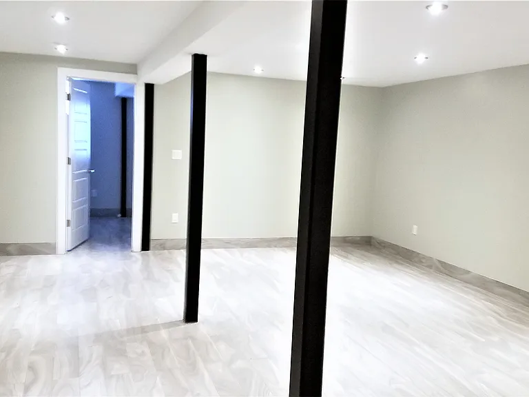 385 Himrod St #1 — Photo 10