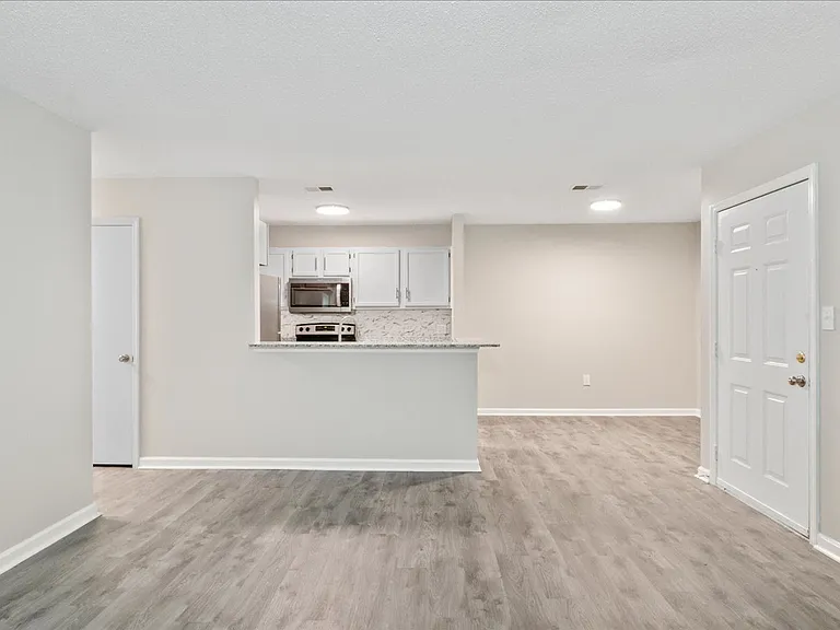 The St Christopher Apartments — Photo 21