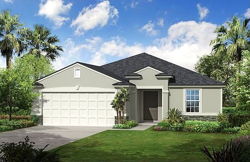 152 Timberwood Drive