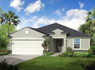 152 Timberwood Dr, Saint Augustine, FL 32084