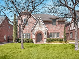 5223 Ridgedale Ave, Dallas, TX 75206