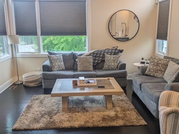 1021 Wedgewood Ave, Nashville, TN 37203