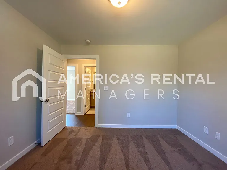 2795 Allison Mill Rd — Photo 32