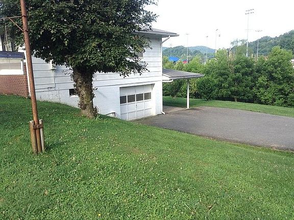 2nd image of 349 Vanhorn Dr