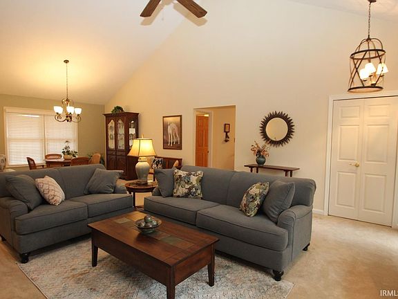 5th image of 6613 W Talamore Ct