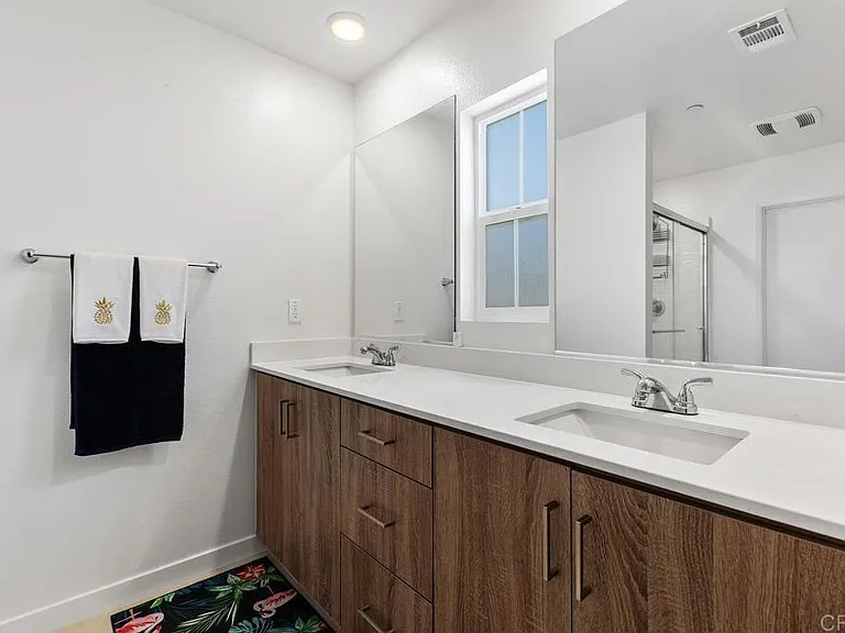 35161 Grove Trl — Photo 26