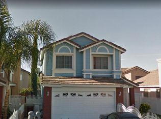 1904 W Quartermaster St, Colton, CA 92324