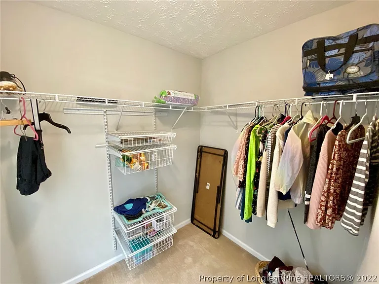 3705 Lockerbie Ct — Photo 41