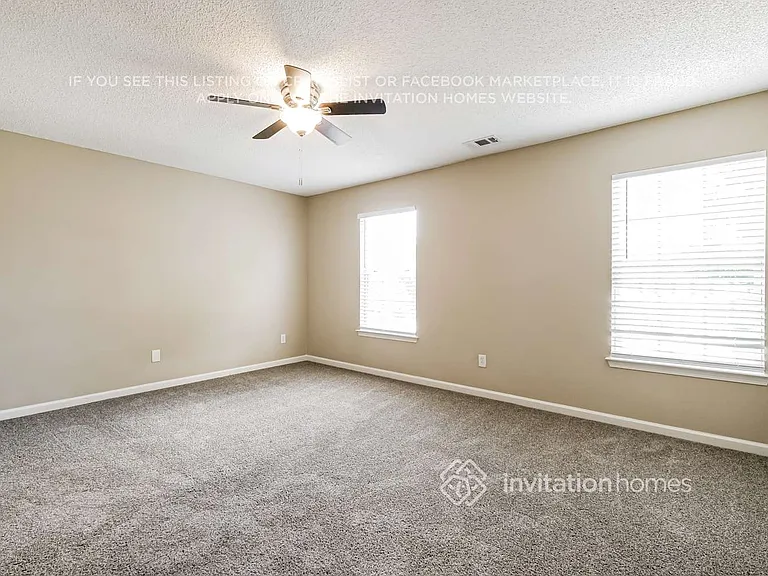 407 Windstone Trl — Photo 10