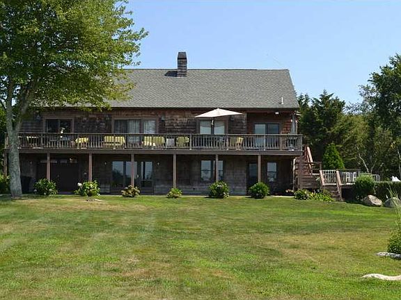 5th image of 25 Bluff Hill Cove Farm