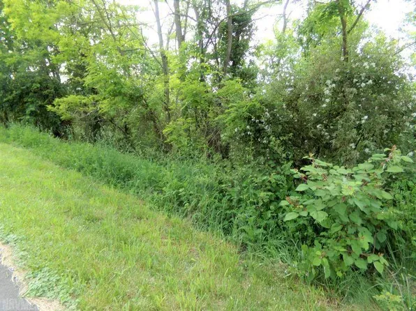 Old Farm Rd, Pembroke, VA 24136