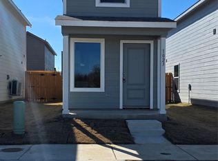 1023 Bishop Creek Dr, Princeton, TX 75407