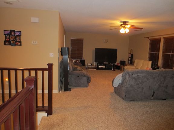 4th image of 7268 Crow Canyon Ave