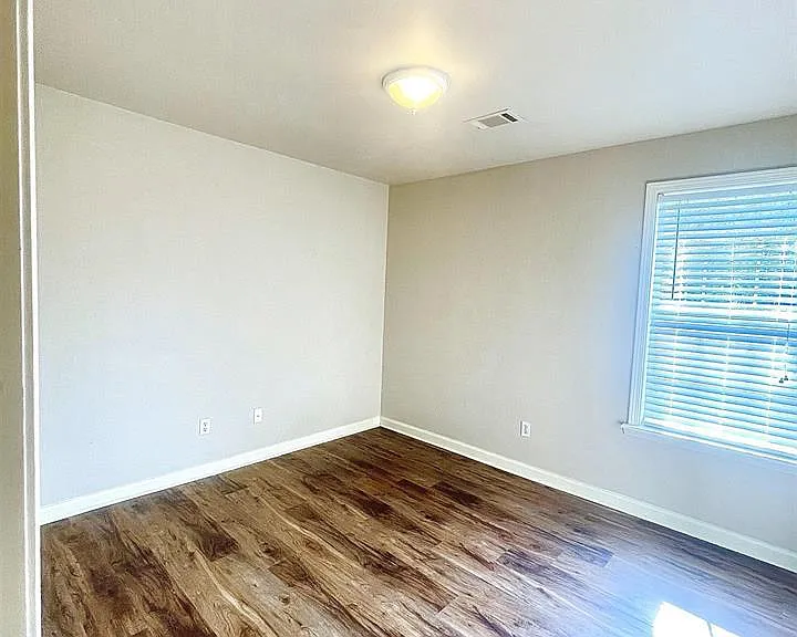 354 Old Brundage Rd — Photo 6