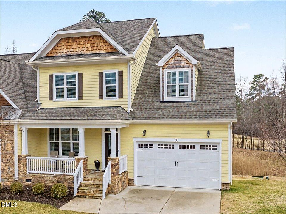 1st image of 30 Grandwood Cir