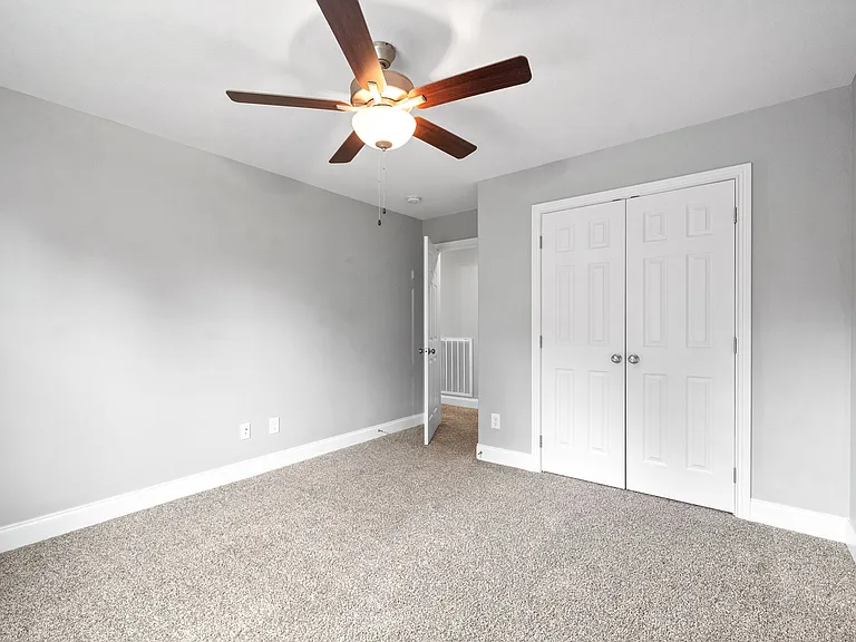 872 Burley Barn Rd — Photo 23