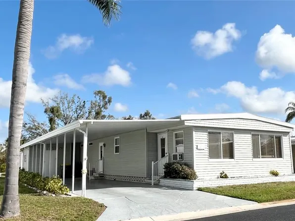 3219 Aspen Ter, Sarasota, FL 34237