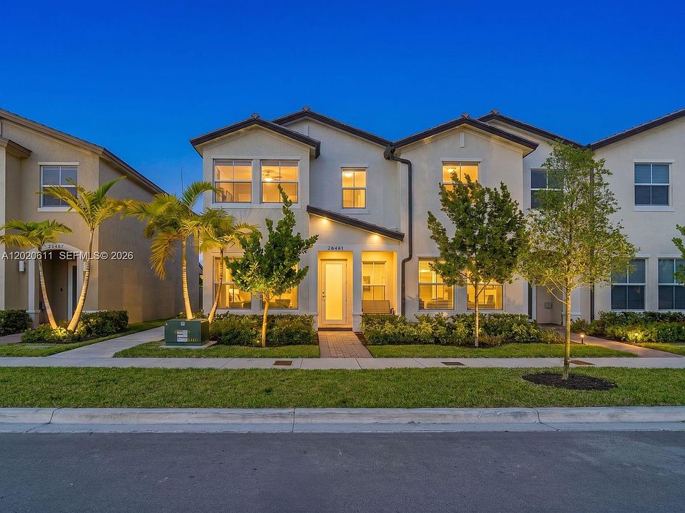 1st image of 26455 SW 148th Ave
