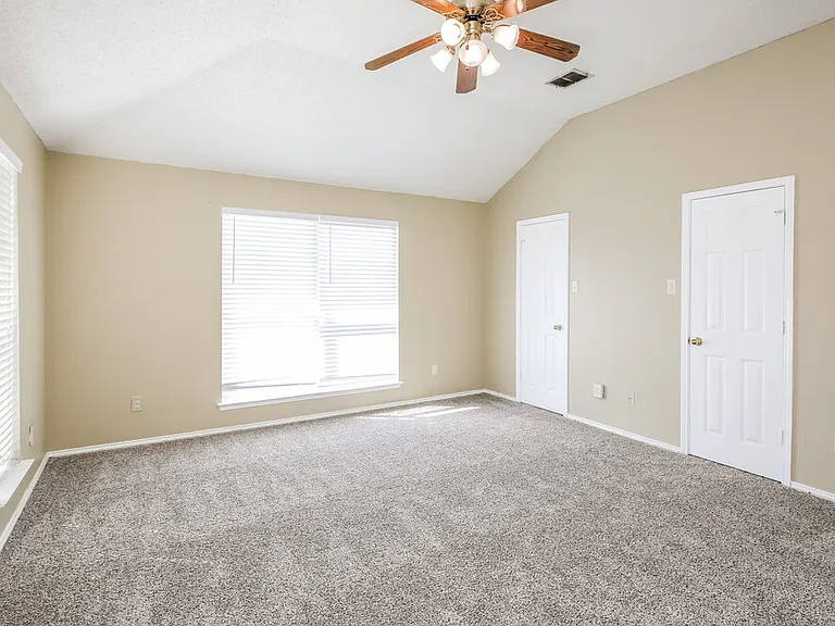1225 Paul Dr — Photo 14