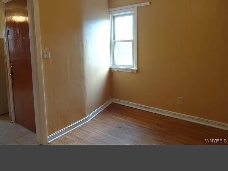 149 Ridge Park Ave #2 — Photo 3