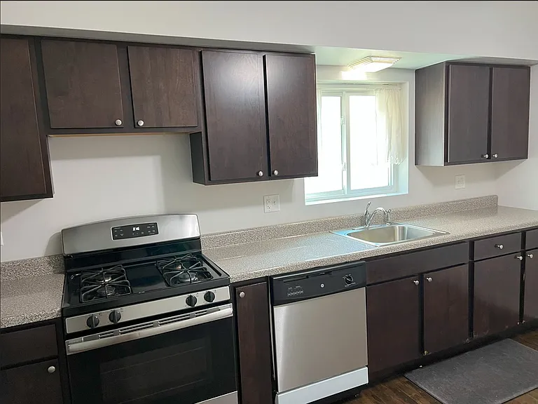 1344 Wisconsin Ave #1 & 2 — Photo 8