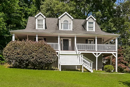 710 Maggie Mae Ln Photo 1