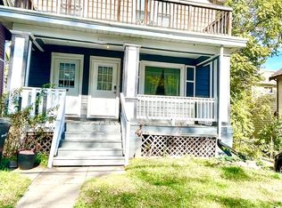 326 Dorchester Ave #1, Cincinnati, OH 45219