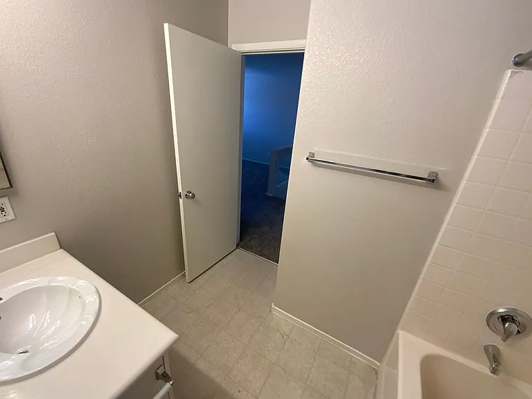 10256 Grecian Laurel Ct — Photo 27