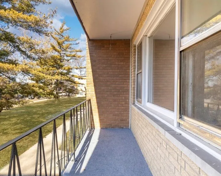 6419 S Oak Park Ave #E16 — Photo 14