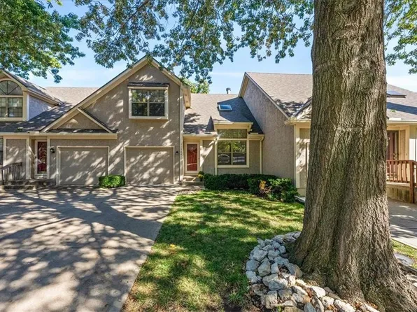 11504 W 113th St, Overland Park, KS 66210
