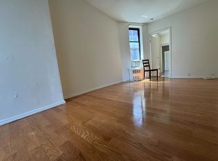 323A E 89th St APT 5E, New York, NY 10128