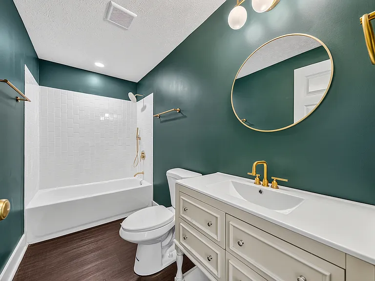 2806 Beacon Ave #B — Photo 22