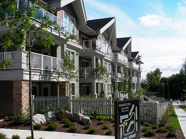 6470 194th St #101, Surrey, BC V4N 6J9