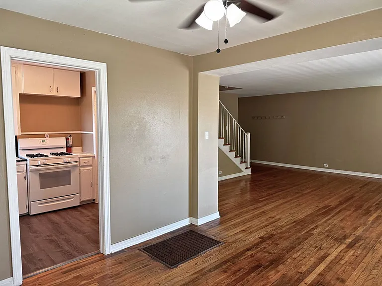 1801 Rose St — Photo 7