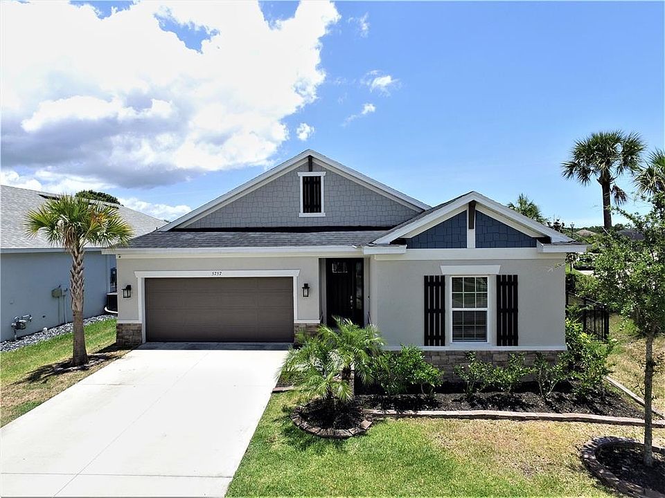 1st image of 5757 Groundsel Cir