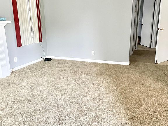 2nd image of 10350 E Outer Dr