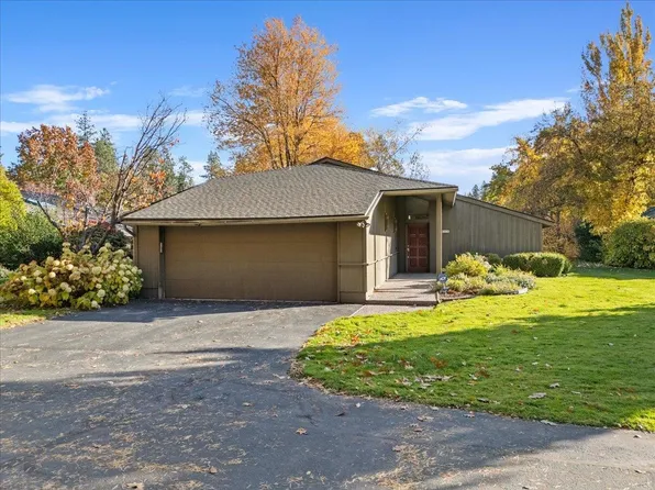 1803 E Rockwood Blvd, Spokane, WA 99203