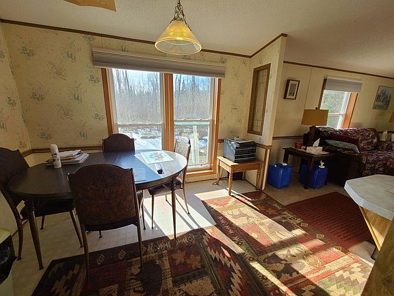 5th image of N10388 Price Lake Rd