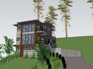 913 Sunset Dr, Springfield, OR 97477